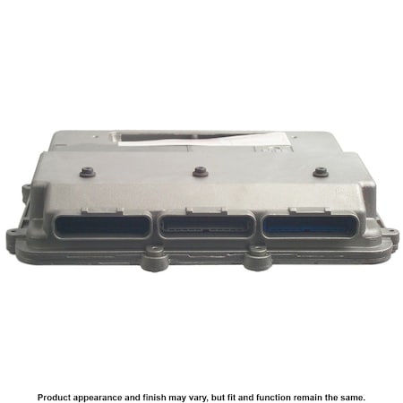 A1 Cardone Remanufactured  Powertrain Control Module, 77-3428 77-3428